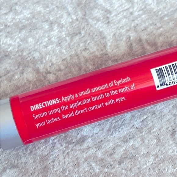 Brand New Lot of Eyelash & Eyebrow Boosting Serums Longer Thicker Lashes Brows - Picture 8 of 16